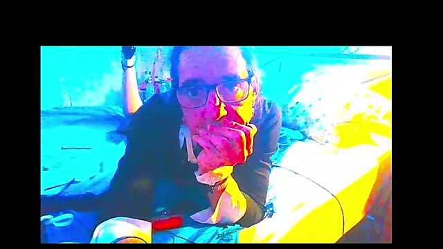 ingrid1982 online show from 09/20/25, 08:10