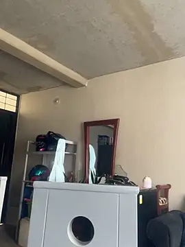 Namiko Park online show from 02/28/25, 08:07