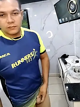 miketripi420 online show from 11/13/25, 12:53