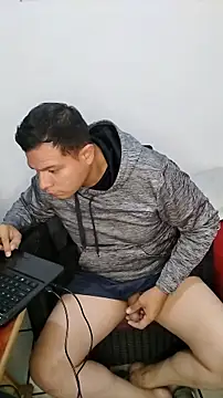 miketripi420 online show from 11/20/25, 03:18