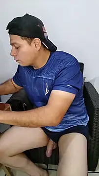 miketripi420 online show from 12/02/25, 03:56