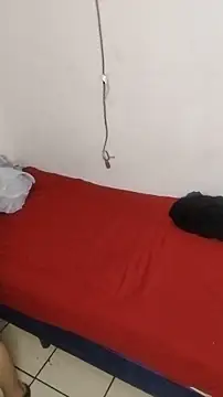 miketripi420 online show from 02/16/26, 11:28