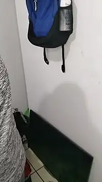 miketripi420 online show from 02/19/26, 03:24