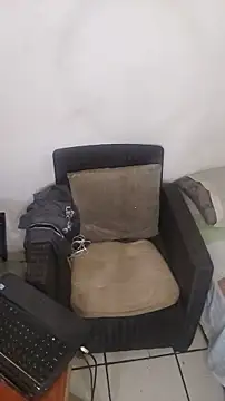 miketripi420 online show from 06/02/26, 05:53