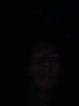 MikesWood21 online show from 02/05/25, 01:04