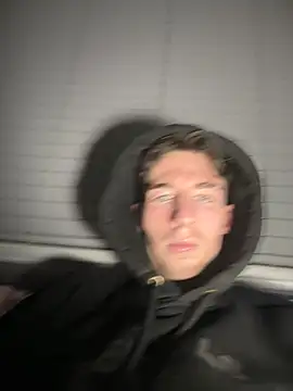 MikesWood21 online show from 02/11/25, 01:41