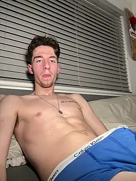 MikesWood21 online show from 02/17/25, 01:36