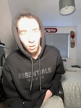 MikesWood21 online show from 02/24/25, 02:37