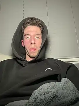 MikesWood21 online show from 03/18/25, 12:05