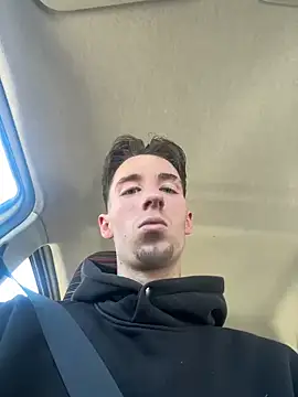 MikesWood21 online show from 03/18/25, 11:08