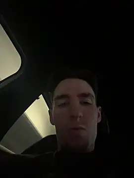 MikesWood21 online show from 02/18/26, 12:12