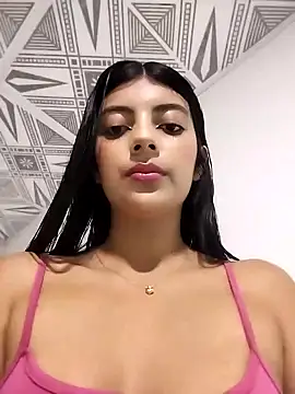 Snapshot of Baby_Niels chatting on 01/10/25, 02:46 Baby Niels online show from 01/10/25, 02:46