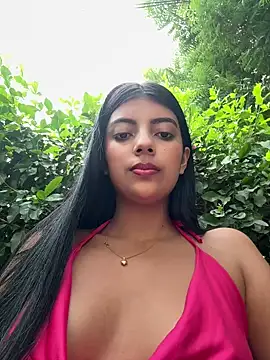 Snapshot of Baby_Niels chatting on 01/30/25, 08:31 Baby Niels online show from 01/30/25, 08:31