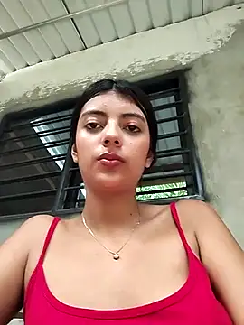 Snapshot of Baby_Niels chatting on 02/22/25, 07:47 Baby Niels online show from 02/22/25, 07:47