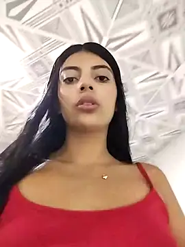 Snapshot of Baby_Niels chatting on 02/26/25, 09:27 Baby Niels online show from 02/26/25, 09:27