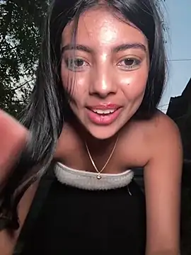 Snapshot of Baby_Niels chatting on 03/12/25, 11:12 Baby Niels online show from 03/12/25, 11:12