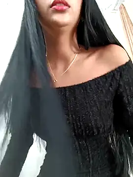 Snapshot of Baby_Niels chatting on 10/04/25, 07:45 Baby Niels online show from 10/04/25, 07:45