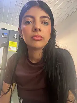 Snapshot of Baby_Niels chatting on 11/05/25, 01:55 Baby Niels online show from 11/05/25, 01:55