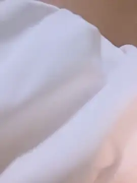 Snapshot of Baby_Niels chatting on 11/23/25, 11:21 Baby Niels online show from 11/23/25, 11:21