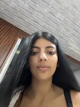 Baby Niels online show from 01/18/26, 08:34