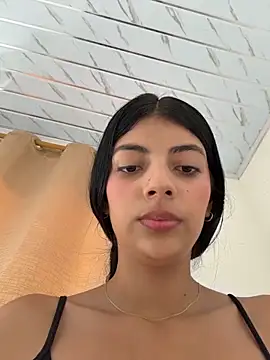 Baby Niels online show from 03/05/26, 08:27