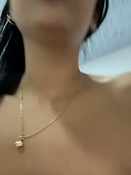 Baby Niels online show from 03/11/26, 05:41