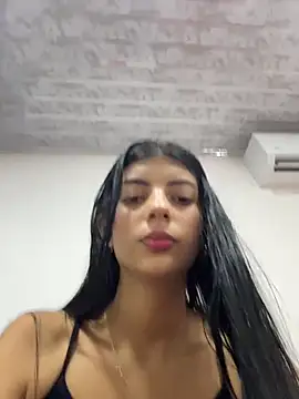 Baby Niels online show from 03/20/26, 09:30