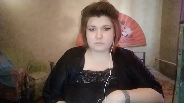 Snapshot of MalloryBartlett chatting on 12/26/24, 07:24 MalloryBartlett online show from 12/26/24, 07:24