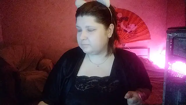 Snapshot of MalloryBartlett chatting on 12/30/24, 11:15 MalloryBartlett online show from 12/30/24, 11:15