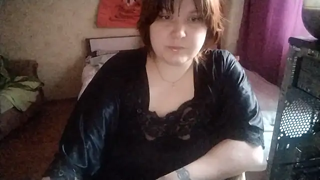 Snapshot of MalloryBartlett chatting on 01/16/25, 06:56 MalloryBartlett online show from 01/16/25, 06:56