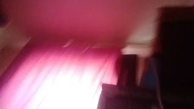 Snapshot of MalloryBartlett chatting on 01/18/25, 03:20 MalloryBartlett online show from 01/18/25, 03:20