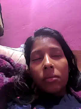 kobita Mohali online show from 01/22/25, 07:45