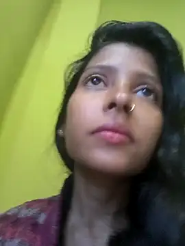 kobita Mohali online show from 01/23/25, 10:22