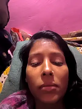 kobita Mohali online show from 01/23/25, 01:35