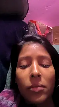 kobita Mohali online show from 01/23/25, 04:37