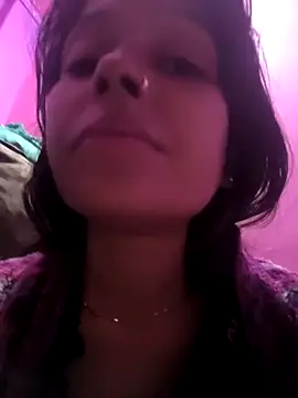 kobita Mohali online show from 01/23/25, 07:51