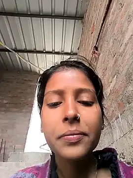 kobita Mohali online show from 01/24/25, 04:16