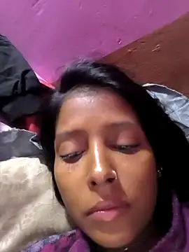 kobita Mohali online show from 01/24/25, 07:18