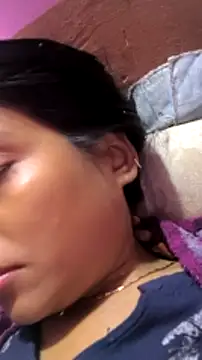 kobita Mohali online show from 01/25/25, 06:57