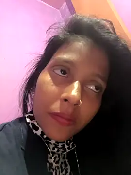 kobita Mohali online show from 01/26/25, 03:14