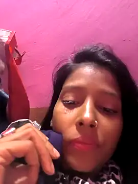 kobita Mohali online show from 01/27/25, 05:58