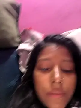 kobita Mohali online show from 01/28/25, 03:15