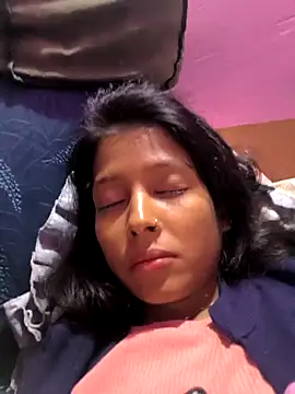 kobita Mohali online show from 01/28/25, 08:47