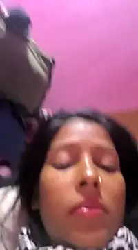 kobita Mohali online show from 01/29/25, 07:22