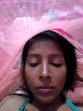 kobita Mohali online show from 01/30/25, 08:31