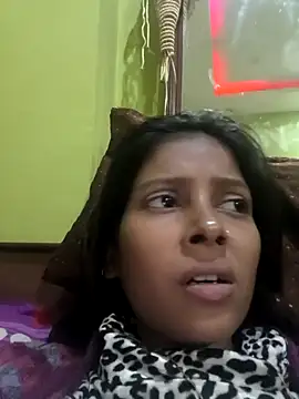 kobita Mohali online show from 01/31/25, 03:00