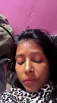 kobita Mohali online show from 01/31/25, 06:03