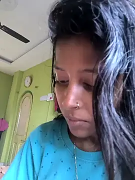 kobita Mohali online show from 02/01/25, 07:26