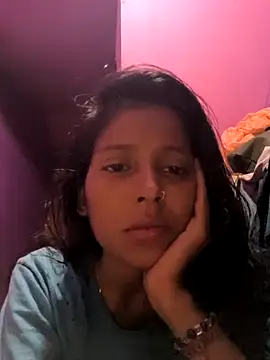 kobita Mohali online show from 02/01/25, 05:37