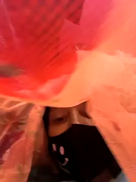 kobita Mohali online show from 02/01/25, 10:55